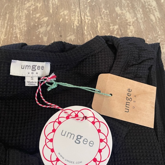 Sold - Picture 5 of 7